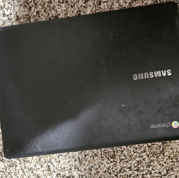 Samsung chromebook 2 - Picture 2 of 7